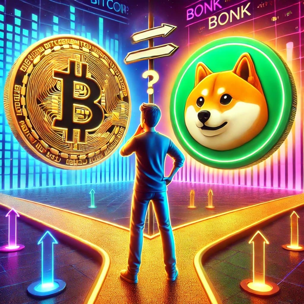 little confusion here 
#bonk or #bitcoin https://t.co/4MZesjux2U