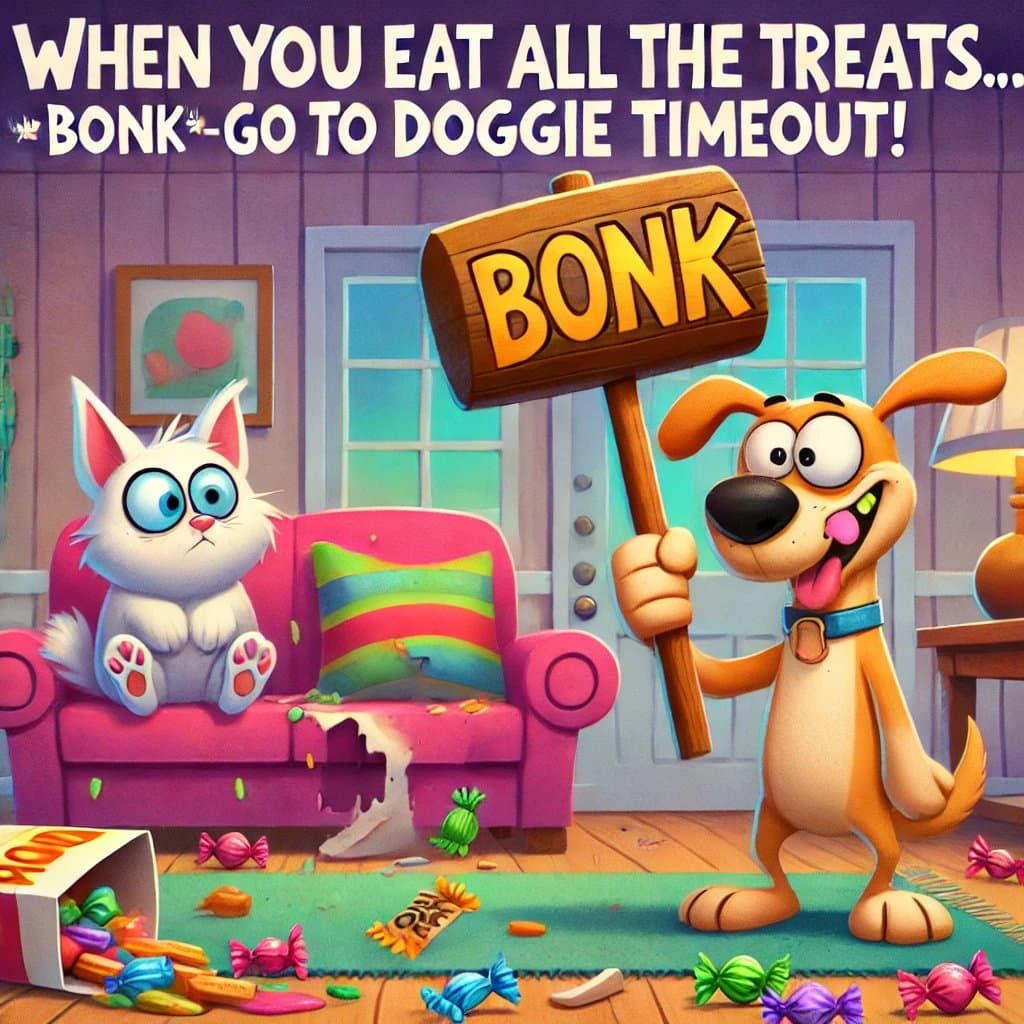 XMAS Bonk with @bonk_inu  at BONK MEME Contest #BONK $BONK goes as hard as $DOGE https://t.co/kX0MyvsjXX