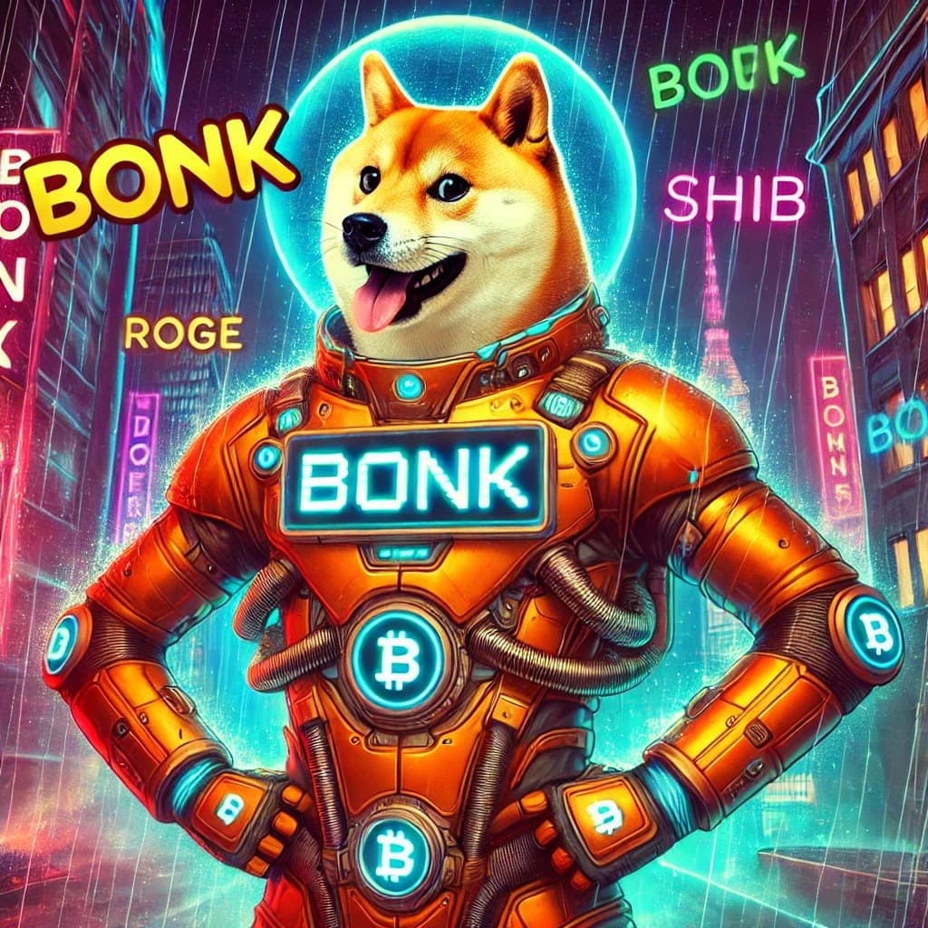 Winner BONK  $BONK  #BONK #LetsBONK $BONK

@bonk_inu https://t.co/6seXqnYEt8