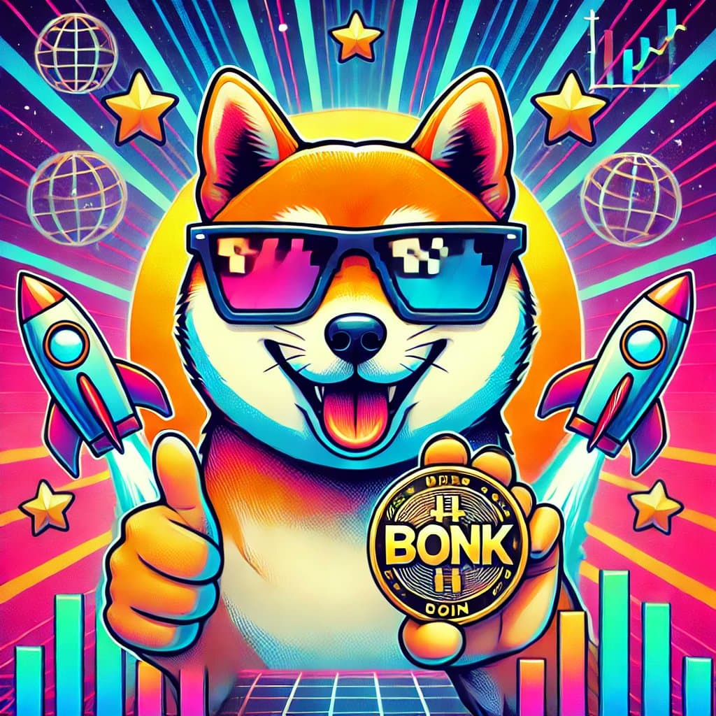 bonk go to the moon #LetsBONK @bonk_inu https://t.co/J1gW7EIzF9