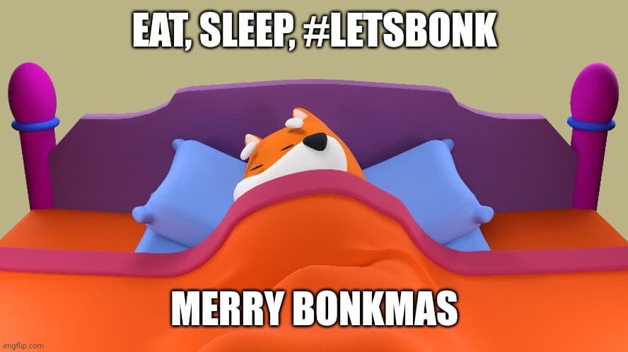 @bonk_inu #LetsBONK https://t.co/JK4ttJNJCr