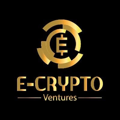 Ecrypto VN